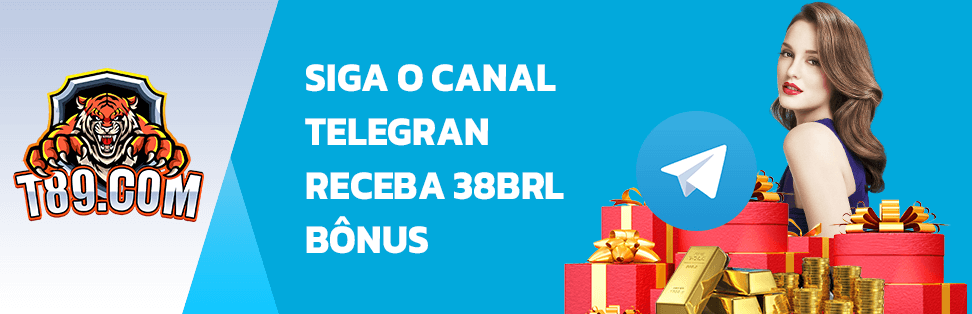 como fazer apostas inteligente na loto facil